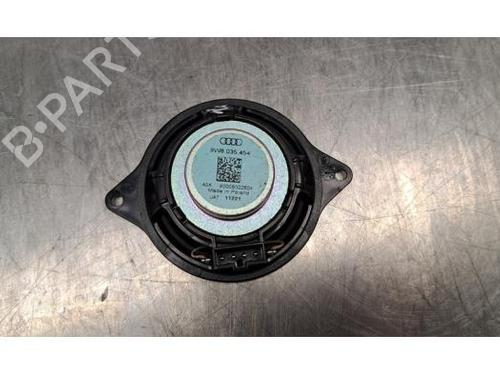 Speaker AUDI A5 Sportback (F5A, F5F) 40 TDI | BP27288975E2 