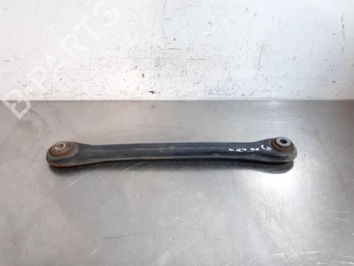 Querlenker links hinten für PORSCHE CAYENNE (9PA) 3.2 (250 hp) 24479694