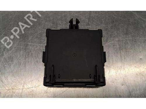 Electronic module MERCEDES-BENZ C-CLASS (W205) C 200 d (205.011) | BP28092741M83 