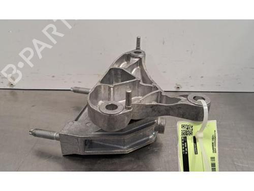 Engine mount OPEL CORSA F (P2JO) Corsa-e | BP32276857M89 - Image 3