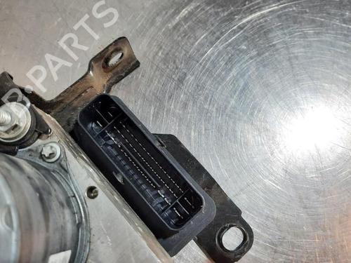 ABS pump CITROËN GRAND C4 SPACETOURER (3A_, 3E_) 1.5 BlueHDi 130 | BP23618488M43 