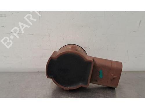 Elektronische module BYD e6 EV | BP31633789M83