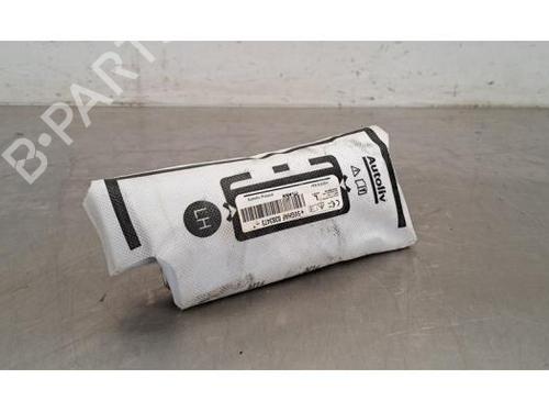 Annen CITROËN C3 / C3 ORIGIN III (SX) 1.6 BlueHDi 100 (99 hp) 24533910