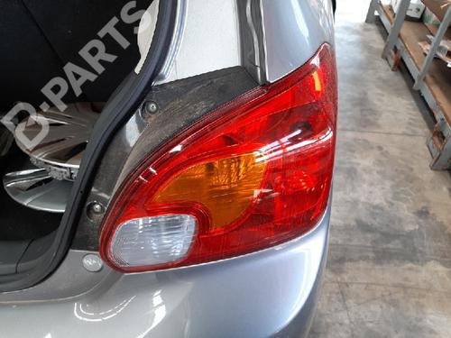 right-taillight-mitsubishi-mirage-space-star-vi-hatchback-a0_a-10-a05a-2012-10872574 main image