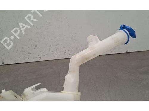 Sprinklertank SUZUKI SWIFT V (AZ) 1.2 Hybrid (Mild Hybrid) (A2L412) | BP39154223C113 - Image 5