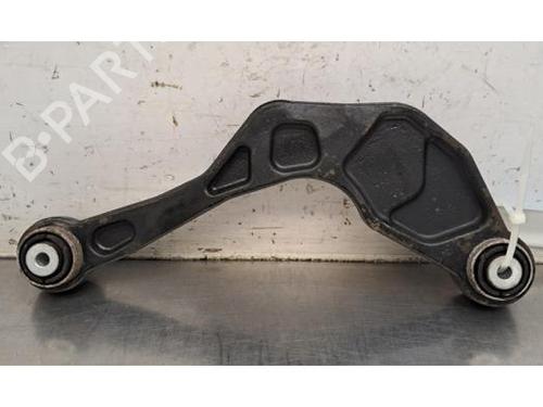 right-rear-suspension-arm-volvo-v90-ii-estate-235-2016-36004927 main image