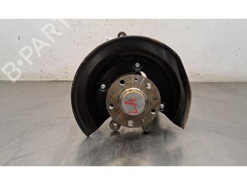 BP37091501M27 main image