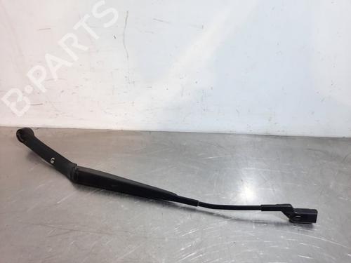 Vindrute viskerarm FIAT TIPO Estate (356_, 357_) 1.6 D (356WXG1B) (120 hp) 17112108