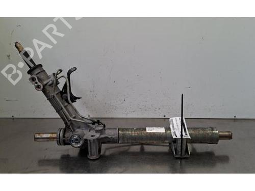 Used Steering rack Steering rack 37623888 37623888