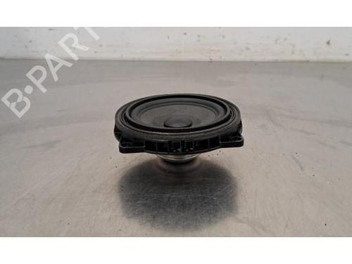Used Speaker BMW i3 (I01) s Electric (184 hp) 29379490