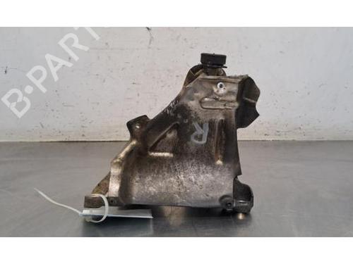 Engine mount BMW X5 (F15, F85) M 50 d | BP36508670M89 - Image 2