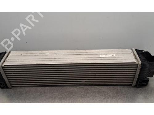 Intercooler BMW 1 (F40) 116 d | BP39642457M30  - Image 5