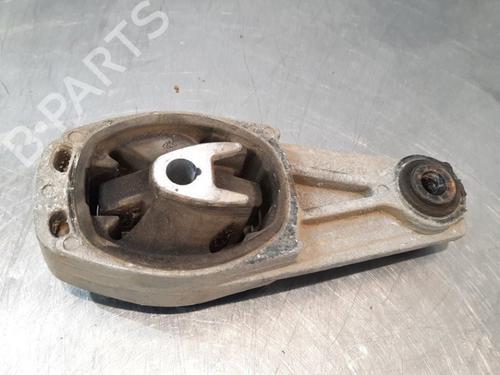 Engine mount CITROËN C3 III Van (SX_, SY_) BlueHDi 100 | BP10901022M89 