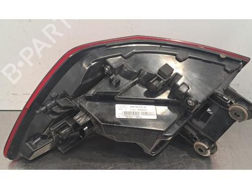 Left taillight AUDI A4 B9 (8W2, 8WC) 30 TDI Mild Hybrid | BP33744050C34 - Image 3