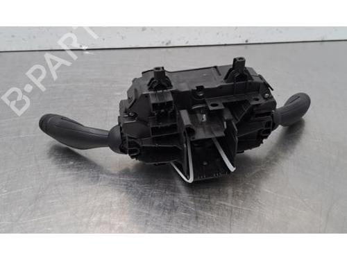 Steering column stalk VOLVO XC60 II (246) B5 Mild-Hybrid | BP36872923I23  - Image 15