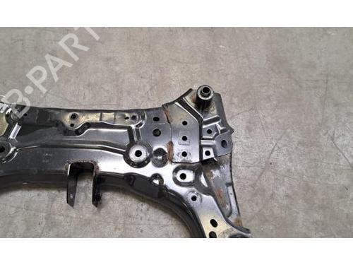 Subframe NISSAN JUKE (F16_) DIG-T 117 | BP38044095M9 - Image 3
