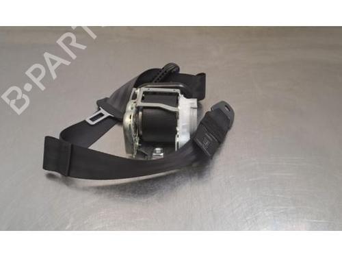 Used Front right belt tensioner Front right belt tensioner CITROËN JUMPY III Van (V_) E-JUMPY (136 hp) 33918173 33918173