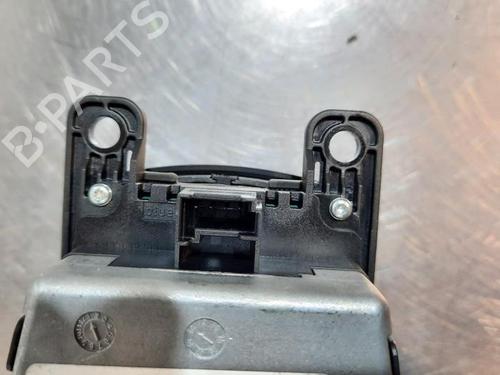 Switch BMW 1 (F20) 116 d | BP23584929I30 
