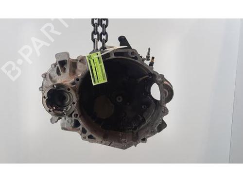 Gearkasse AUDI A3 Sportback (8YA, 8YF) 30 TDI (116 hp) 31818534
