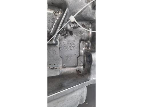 Gearbox TOYOTA YARIS CROSS (MXP_) 1.5 (MXPB10) | BP29524137M3 