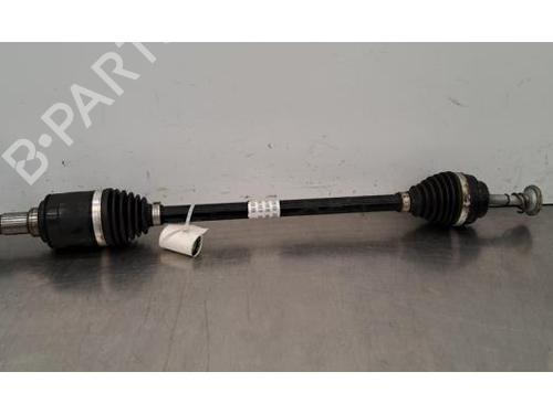 BP30629687M41 main image