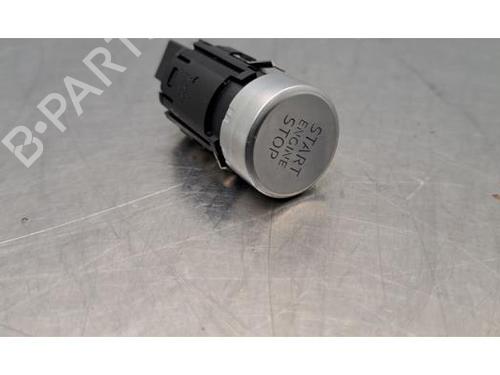 Switch AUDI Q5 (FYB, FYG) 40 TDI Mild Hybrid quattro | BP37003423I30 - Image 2