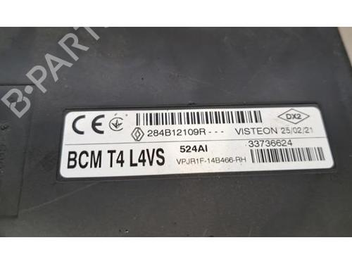 Elektronisk modul NISSAN PRIMASTAR Van (X82) 2.0 dCi 150 | BP24459074M83 