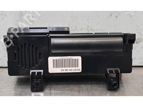 Electronic module PEUGEOT EXPERT Van (V_) 2.0 BlueHDi 120 | BP37162326M83 - Image 2
