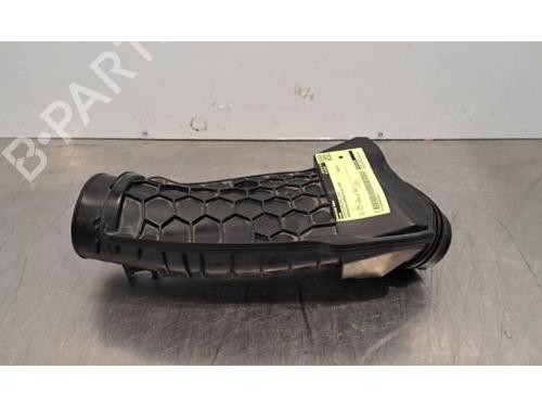 Used Pipe MERCEDES-BENZ SPRINTER 3,5-t Van (B907, B910) 315 CDI RWD (907.631, 907.633, 907.635, 907.637) (150 hp) 30629728