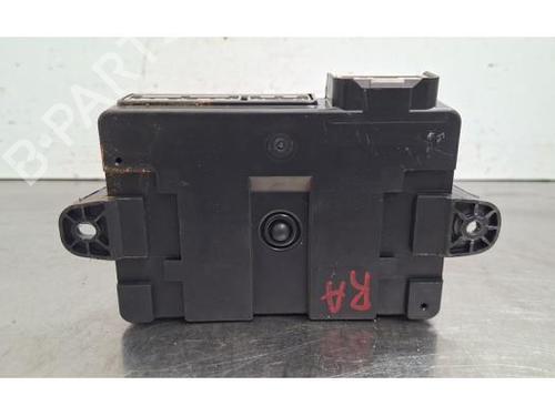Electronic module LAND ROVER RANGE ROVER VELAR (L560) 2.0 D240 SD4 4x4 | BP36906226M83 - Image 4