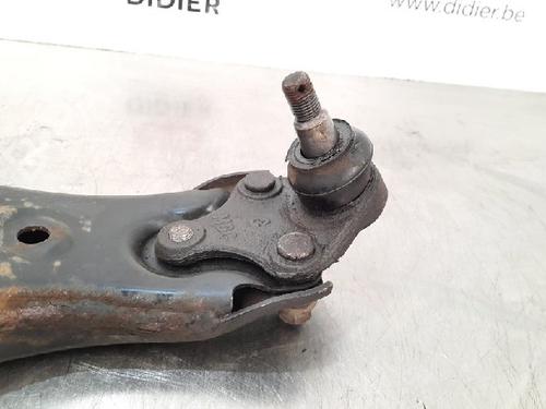 Left front suspension arm TOYOTA AURIS (_E18_) 1.3 Dual-VVTi (NRE180_, NRE180R) | BP10886418M12