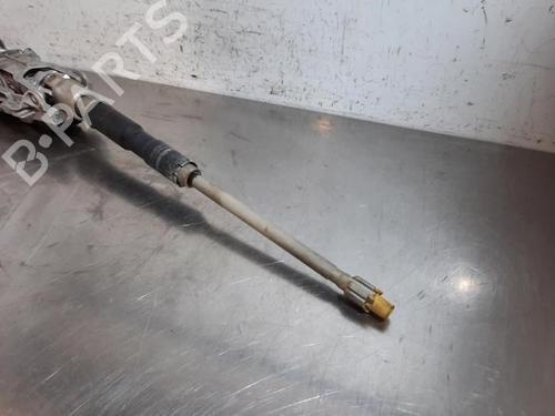 Steering column MERCEDES-BENZ C-CLASS (W205) C 160 (205.044) | BP27992499M21 