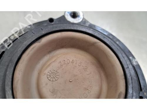 Engine mount BMW Z4 Roadster (G29) sDrive 20 i | BP38606215M89 - Image 3