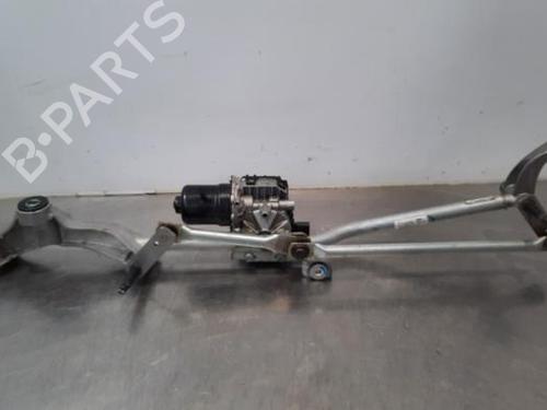 Front wipers mechanism MERCEDES-BENZ GLE (V167) GLE 450 EQ Boost 4-matic (167.159) | BP18236998C83 