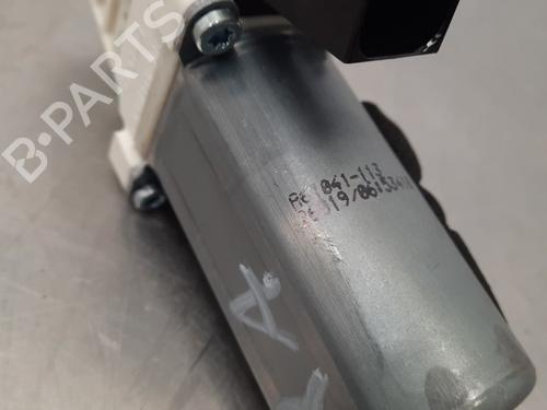 Electronic module MERCEDES-BENZ GLA-CLASS (X156) GLA 180 (156.942) | BP21268375M83 