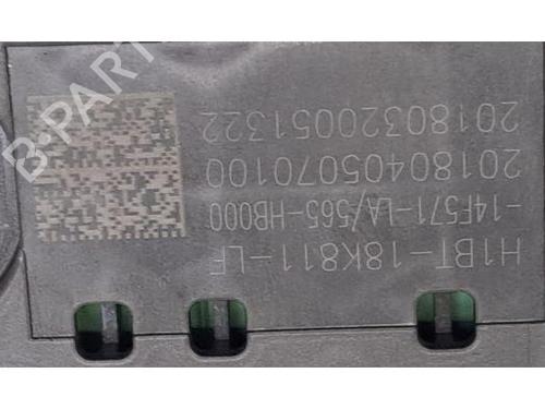 Switch FORD FIESTA VII (HJ, HF) 1.1 Ti-VCT | BP36366367I30 - Image 3