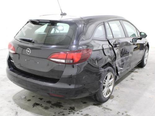 Electronic sensor OPEL ASTRA K Sports Tourer (B16) 1.5 CRDI (35) | BP32158645M84 