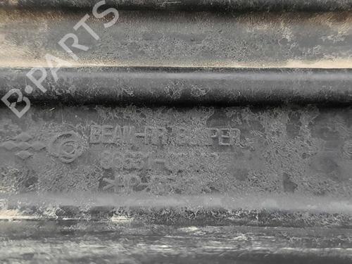 Rear bumper reinforcement HYUNDAI i20 II (GB, IB) 1.2 | BP23589992C73 
