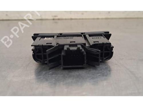 Switch FORD FOCUS IV (HN) 1.0 EcoBoost | BP37511635I30 - Image 2