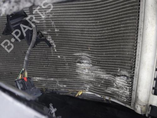 Particulate filter SKODA OCTAVIA IV Combi (NX5, PV5) 2.0 TDi | BP39995499M81 - Image 20