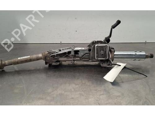 Used Steering column MERCEDES-BENZ CLA Shooting Brake (X118) CLA 250 e (118.686) (218 hp) 32739929