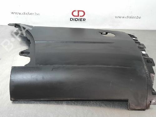 Pare-Chocs D'Angle FORD TRANSIT V363 Van (FCD, FDD) 2.0 EcoBlue RWD (130 hp) 10884762