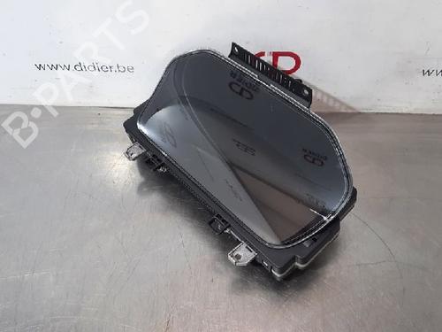 Instrument cluster VOLVO V90 II Estate (235) D3 | BP10884422C47 