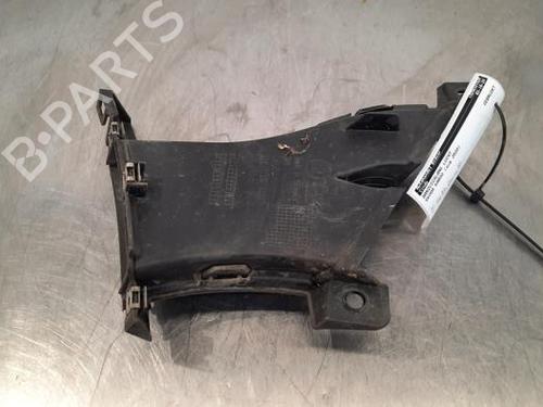 Used Pipe SKODA KAROQ (NU7, ND7) 1.6 TDI (115 hp) 23622172