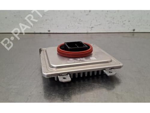 Used Electronic module Electronic module 39065128 39065128