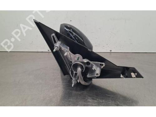 Retrovisor esquerdo RENAULT MEGANE E-TECH SUV EV60 (BNJ1) | BP23635747C26  - Image 6