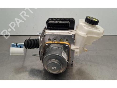 Used Servo brake Servo brake BMW X1 (U11) xDrive 25 e Plug-in-Hybrid (245 hp) 33927458 33927458