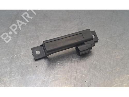 Electronic module RENAULT RAFALE Coupe (DGM_) 1.2 E-TECH PHEV All-wheel Drive (DGM4) | BP36757718M83 - Image 4