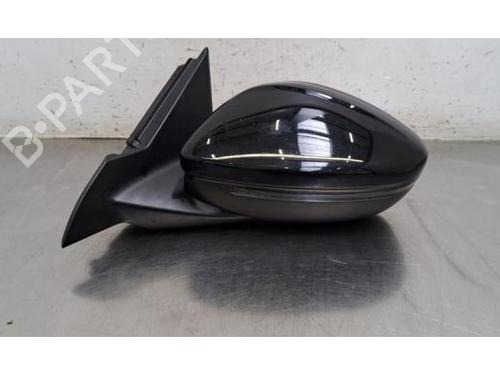 Used Left mirror Left mirror OPEL MOKKA 1.2 (76) (101 hp) 36099985 36099985