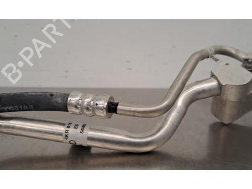 AC pipe AUDI E-TRON Sportback (GEA) 50 quattro | BP29293748M126 